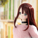 Futari no Kyujitsu no Sugoshikata Azone international EX Cute Family Fuka