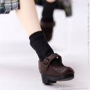 Futari no Kyujitsu no Sugoshikata Azone international EX Cute Family Fuka