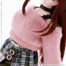 Futari no Kyujitsu no Sugoshikata Azone international EX Cute Family Fuka