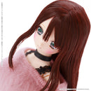 Futari no Kyujitsu no Sugoshikata Azone international EX Cute Family Fuka