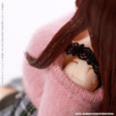 Futari no Kyujitsu no Sugoshikata Azone international EX Cute Family Fuka