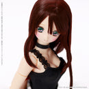 Futari no Kyujitsu no Sugoshikata Azone international EX Cute Family Fuka