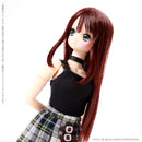 Futari no Kyujitsu no Sugoshikata Azone international EX Cute Family Fuka