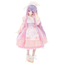 Good Morning Babys Label Shop Ikebukuro  Opening 3rd Anniversary Model Azone international Scale Doll EX Cute Family Sera Kimagure