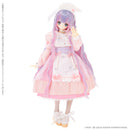 Good Morning Babys Label Shop Ikebukuro  Opening 3rd Anniversary Model Azone international Scale Doll EX Cute Family Sera Kimagure