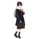 Kina Kazuharu School Uniform Collection Kazuharu Academy Seishin Girls' High School Ver. Azone international Sumire