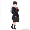Kina Kazuharu School Uniform Collection Kazuharu Academy Seishin Girls' High School Ver. Azone international Sumire