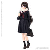 Kina Kazuharu School Uniform Collection Kazuharu Academy Seishin Girls' High School Ver. Azone international Sumire