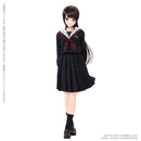 Kina Kazuharu School Uniform Collection Kazuharu Academy Seishin Girls' High School Ver. Azone international Sumire