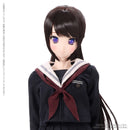 Kina Kazuharu School Uniform Collection Kazuharu Academy Seishin Girls' High School Ver. Azone international Sumire