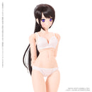 Kina Kazuharu School Uniform Collection Kazuharu Academy Seishin Girls' High School Ver. Azone international Sumire