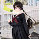 Kina Kazuharu School Uniform Collection Kazuharu Academy Seishin Girls' High School Ver. Azone international Sumire