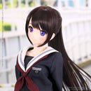 Kina Kazuharu School Uniform Collection Kazuharu Academy Seishin Girls' High School Ver. Azone international Sumire