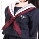 Kina Kazuharu School Uniform Collection Kazuharu Academy Seishin Girls' High School Ver. Azone international Sumire