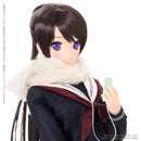 Kina Kazuharu School Uniform Collection Kazuharu Academy Seishin Girls' High School Ver. Azone international Sumire