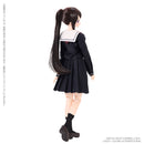 Kina Kazuharu School Uniform Collection Kazuharu Academy Seishin Girls' High School Ver. Azone international Sumire