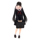 Kina Kazuharu School Uniform Collection Kazuharu Academy Seishin Girls' High School Ver. Azone international Mahiro