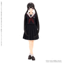 Kina Kazuharu School Uniform Collection Kazuharu Academy Seishin Girls' High School Ver. Azone international Mahiro