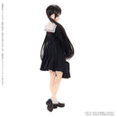 Kina Kazuharu School Uniform Collection Kazuharu Academy Seishin Girls' High School Ver. Azone international Mahiro
