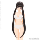 Kina Kazuharu School Uniform Collection Kazuharu Academy Seishin Girls' High School Ver. Azone international Mahiro