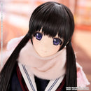 Kina Kazuharu School Uniform Collection Kazuharu Academy Seishin Girls' High School Ver. Azone international Mahiro