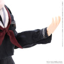 Kina Kazuharu School Uniform Collection Kazuharu Academy Seishin Girls' High School Ver. Azone international Mahiro