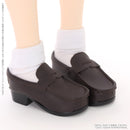 Kina Kazuharu School Uniform Collection Kazuharu Academy Seishin Girls' High School Ver. Azone international Mahiro