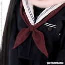 Kina Kazuharu School Uniform Collection Kazuharu Academy Seishin Girls' High School Ver. Azone international Mahiro