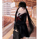 Kina Kazuharu School Uniform Collection Kazuharu Academy Seishin Girls' High School Ver. Azone international Mahiro