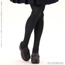 Kina Kazuharu School Uniform Collection Kazuharu Academy Seishin Girls' High School Ver. Azone international Yukari