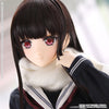 Kina Kazuharu School Uniform Collection Kazuharu Academy Seishin Girls' High School Ver. Azone international Yukari