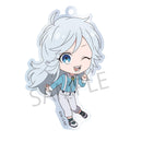 Kemonojihen REVOLVE Acrylic Strap Collection (1 Random)