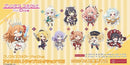 Princess Connect! Re:Dive REVOLVE Acrylic Strap Collection Vol. 1(1 Random)