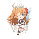 Princess Connect! Re:Dive REVOLVE Acrylic Strap Collection Vol. 1(1 Random)