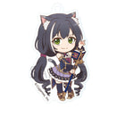 Princess Connect! Re:Dive REVOLVE Acrylic Strap Collection Vol. 1(1 Random)
