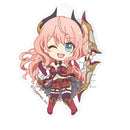 Princess Connect! Re:Dive REVOLVE Acrylic Strap Collection Vol. 1(1 Random)