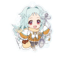 Princess Connect! Re:Dive REVOLVE Acrylic Strap Collection Vol. 1(1 Random)