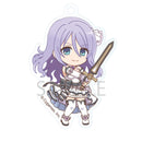 Princess Connect! Re:Dive REVOLVE Acrylic Strap Collection Vol. 1(1 Random)