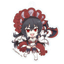 Princess Connect! Re:Dive REVOLVE Acrylic Strap Collection Vol. 1(1 Random)