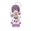 A Couple of Cuckoos REVOLVE Acrylic Stand Collection(1 Random)