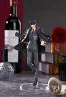Mr Love: Queen's Choice POP UP PARADE Zen