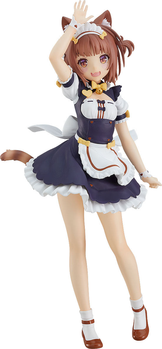 NEKOPARA POP UP PARADE Azuki