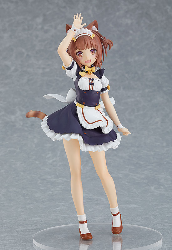 NEKOPARA POP UP PARADE Azuki