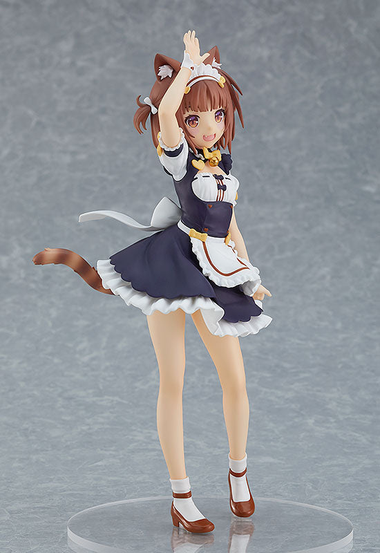 NEKOPARA POP UP PARADE Azuki