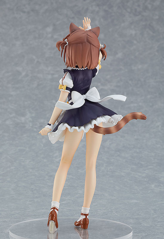 NEKOPARA POP UP PARADE Azuki
