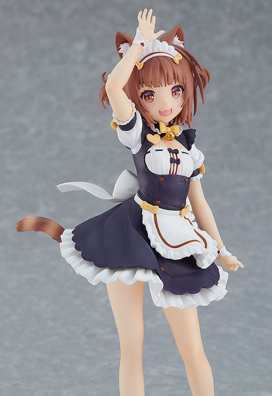 NEKOPARA POP UP PARADE Azuki
