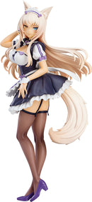 Nekopara POP UP PARADE Coconut