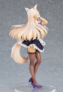 Nekopara POP UP PARADE Coconut