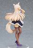 Nekopara POP UP PARADE Coconut