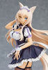 Nekopara POP UP PARADE Coconut